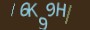 validcode