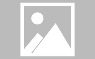 钦州搭建招聘网站成本（做一个招聘网站的成本）